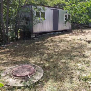 Продается Дом, 70 м²