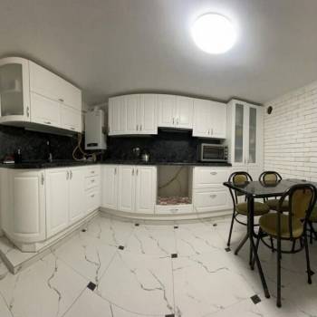 Продается Дом, 70 м²