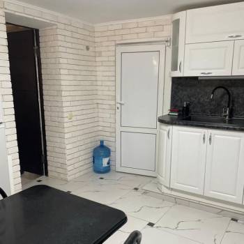 Продается Дом, 70 м²