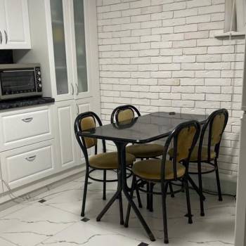 Продается Дом, 70 м²