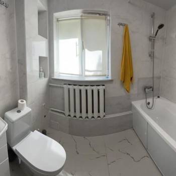 Продается Дом, 70 м²