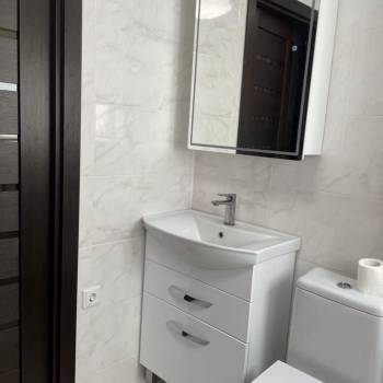 Продается Дом, 70 м²