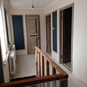 Продается Дом, 70 м²
