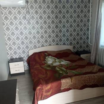 Продается Дом, 70 м²