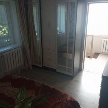 Продается Дом, 70 м²