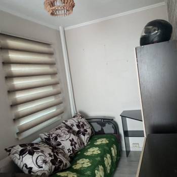 Продается Дом, 70 м²