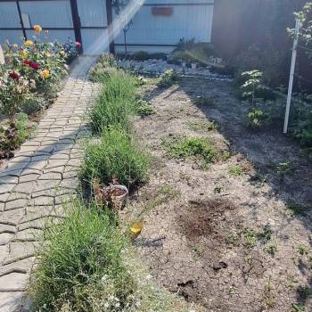 Продается Дом, 50 м²