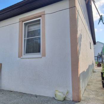 Продается Дом, 50 м²