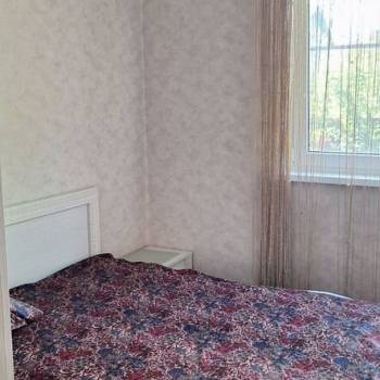 Продается Дом, 50 м²