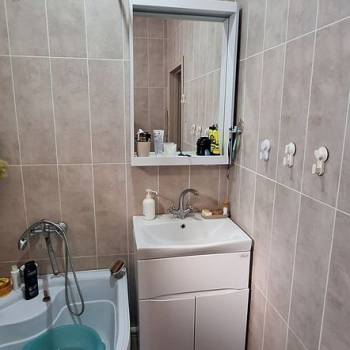 Продается Дом, 50 м²