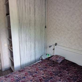 Продается Дом, 50 м²