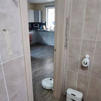 Продается Дом, 50 м²