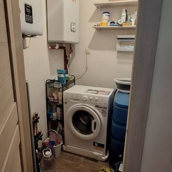 Продается Дом, 50 м²