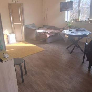 Продается Дом, 50 м²