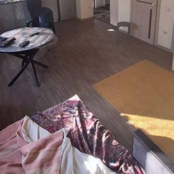 Продается Дом, 50 м²
