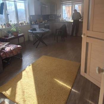 Продается Дом, 50 м²