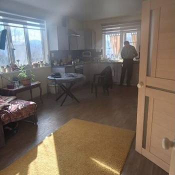 Продается Дом, 50 м²