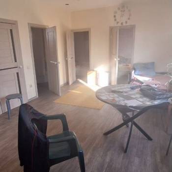 Продается Дом, 50 м²
