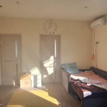Продается Дом, 50 м²