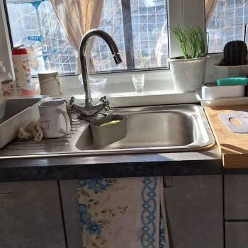 Продается Дом, 50 м²