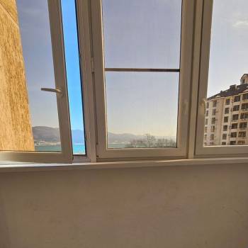Сдается 1-комнатная квартира, 40,4 м²