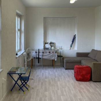 Продается Дом, 30 м²