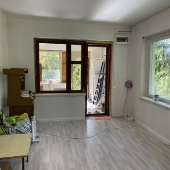 Продается Дом, 30 м²