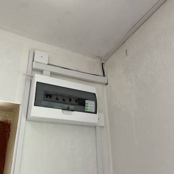 Продается Дом, 30 м²