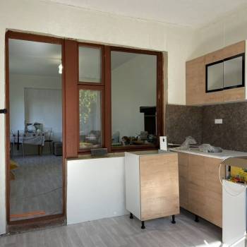 Продается Дом, 30 м²