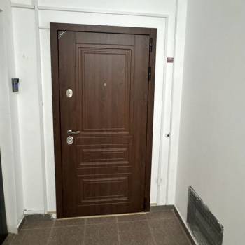 Продается 3-х комнатная квартира, 91 м²