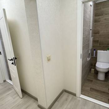 Продается 3-х комнатная квартира, 91 м²