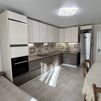 Продается 3-х комнатная квартира, 91 м²