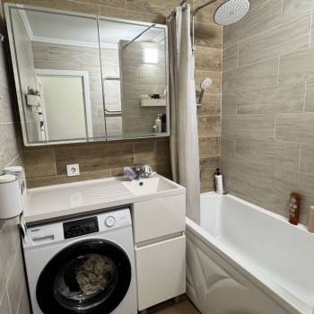 Продается 3-х комнатная квартира, 91 м²