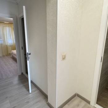 Продается 3-х комнатная квартира, 91 м²