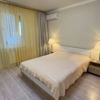 Продается 3-х комнатная квартира, 91 м²