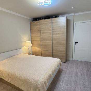 Продается 3-х комнатная квартира, 91 м²