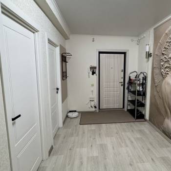 Продается 3-х комнатная квартира, 91 м²