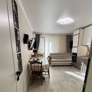 Продается 3-х комнатная квартира, 91 м²