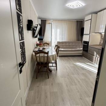 Продается 3-х комнатная квартира, 91 м²