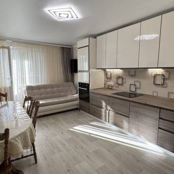 Продается 3-х комнатная квартира, 91 м²