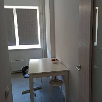 Сдается 2-х комнатная квартира, 54 м²