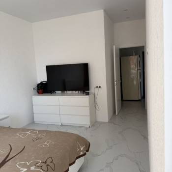 Продается 1-комнатная квартира, 47,7 м²