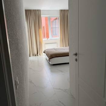 Продается 1-комнатная квартира, 47,7 м²