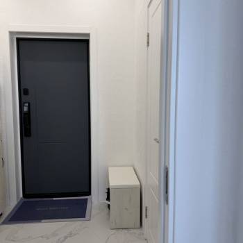 Продается 1-комнатная квартира, 47,7 м²