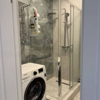 Продается 1-комнатная квартира, 47,7 м²