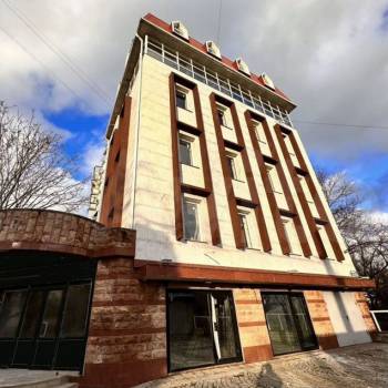 Сдается 1-комнатная квартира, 21 м²