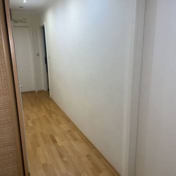 Продается 2-х комнатная квартира, 59,1 м²