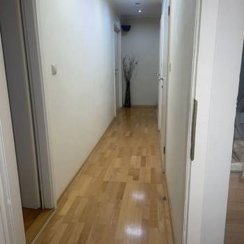 Продается 2-х комнатная квартира, 59,1 м²