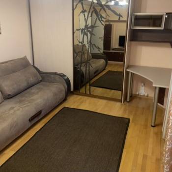 Продается 2-х комнатная квартира, 59,1 м²