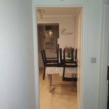 Продается 2-х комнатная квартира, 59,1 м²